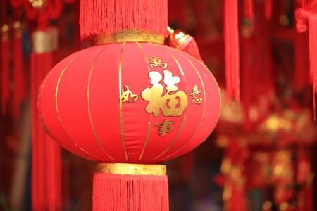 中国特色社会主义图片