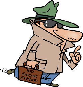 顶级人体艺术卡通顶级秘密特工照片