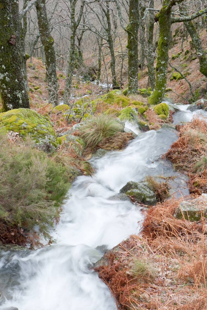 美丽的风景照片-正版商用图片0amo1m-摄图新视界