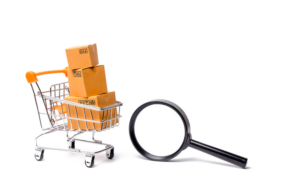 乐竞在线登录皇马新援闪动全场，球队战略大获获胜