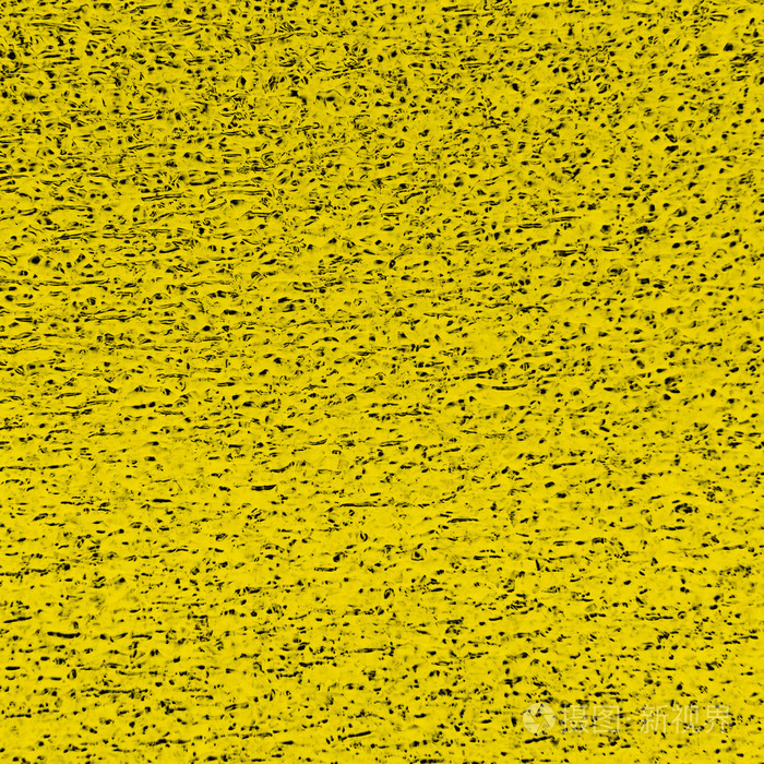 斑点的抽象背景