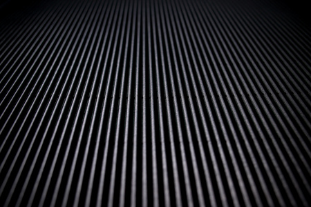 直线线条设计图片大全