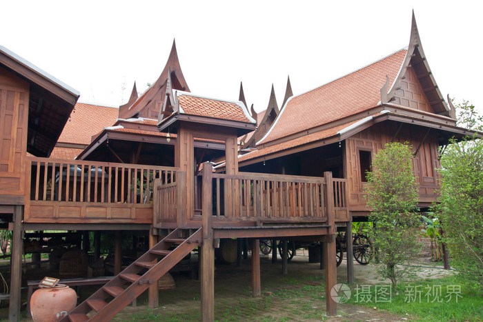 4094*2729px无水印下载免费10次/天下载小样发票合同问题/举报泰国的