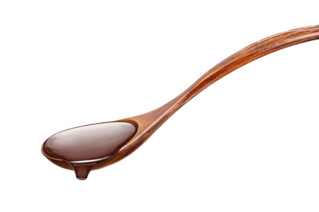 勺子巧克力图片-勺子巧克力素材-勺子巧克力插画-摄图新视界