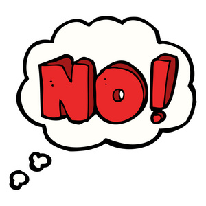 和智能手机的书呆子坏车卡通动漫形象有趣的背景与可爱的甜蜜图标在