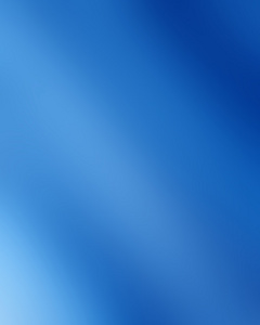 床单蓝蓝背景照片