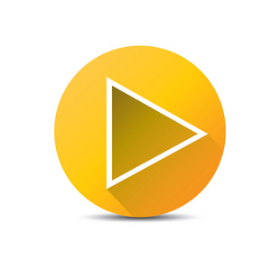 抖奶图免费播放图片