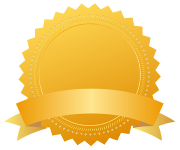 空白奖奖牌照片