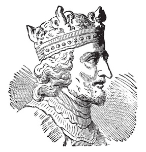 聊到最后是伤感图片-聊到最后是伤感素材-聊到最后是伤感插画-摄图新