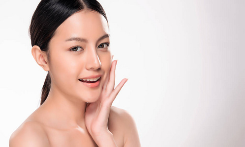 面部护理.美容,美容,水疗照片