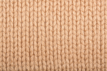 针织的表面图片-针织的表面素材-针织的表面插画-摄图新视界