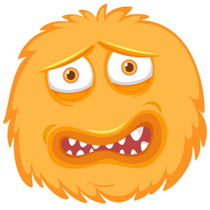 恐怖画怪兽图片图片