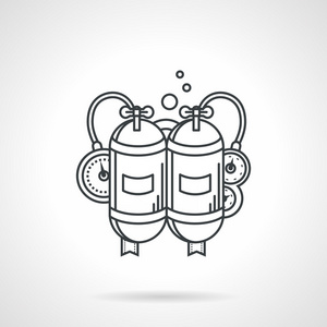 呼吸氧气图片-呼吸氧气素材-呼吸氧气插画-摄图新视界