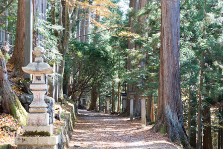   mitsumine , chichibu, saitama, 