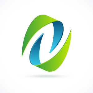 一体化设计图片