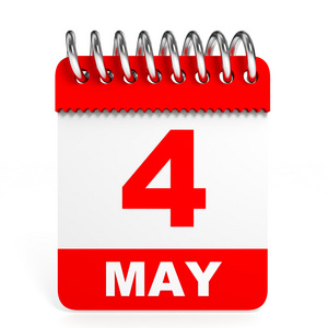 5月背景图片 5月背景素材 5月背景插画 摄图新视界