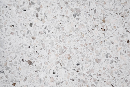 水磨石抛光石材地板和墙面图案及彩色表面大理石花岗岩石, 装饰材料