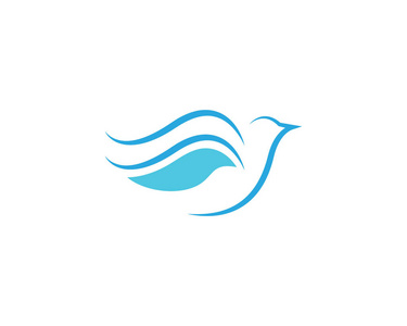 骄傲的鸟图片-骄傲的鸟素材-骄傲的鸟插画-摄图新视界