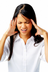 大的长袖头计