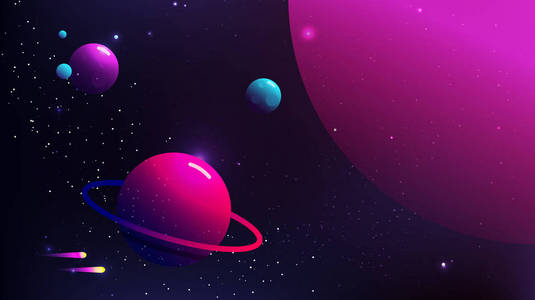 彗星壁纸图片 彗星壁纸素材 彗星壁纸插画 摄图新视界 彗星壁纸图片 彗星壁纸素材 彗星壁纸插画 摄图新视界