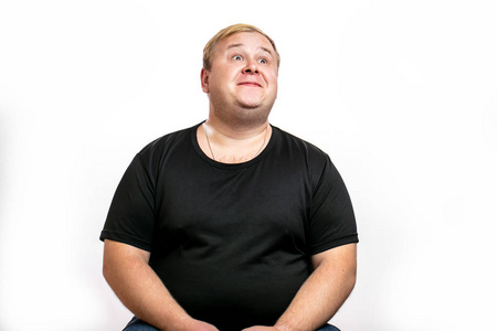 包皮图片正常图片