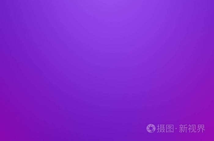 抽象柔和多彩的光滑模糊纹理背景淡紫色和丁香色色调