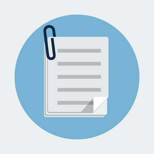 数字衰变,信号错误,电视失败计算机ppt文件格式,图标矢量设计电脑pd f