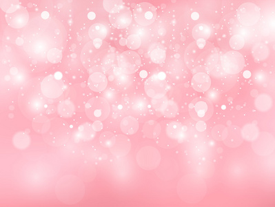 浅粉色纯色底图图片-浅粉色纯色底图素材-浅粉色纯色底图插画-摄图新