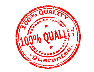 百分百正品图片