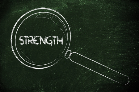 成就查找图片-成就查找素材-成就查找插画-摄图新视界