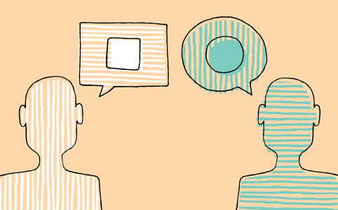 左翼图片-左翼素材-左翼插画-摄图新视界