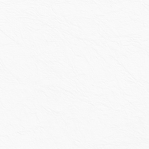 衣衫褴褛的纸白色纸张或墙壁抹灰背景或纹理照片