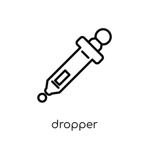 眼睛轮廓向量图片-眼睛轮廓向量素材-眼睛轮廓向量插画-摄图新视界