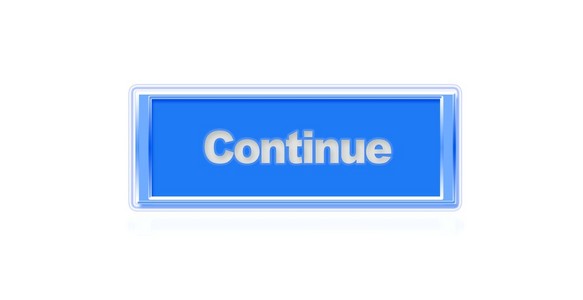 伤痕累累继续图片