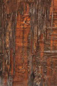 古老质朴的木质表面, 背景纹理