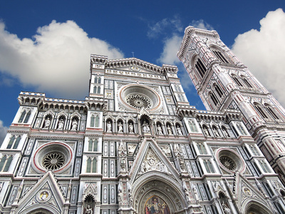 拉丁大教堂图片-拉丁大教堂素材-拉丁大教堂插画-摄图新视界