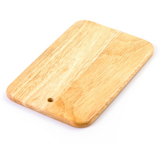 木菜板