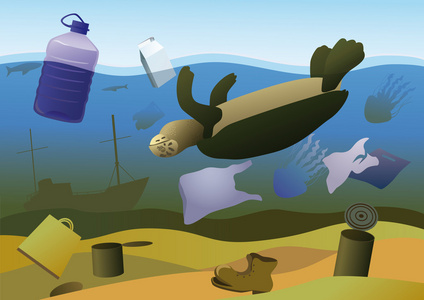 扛不住死扛图片