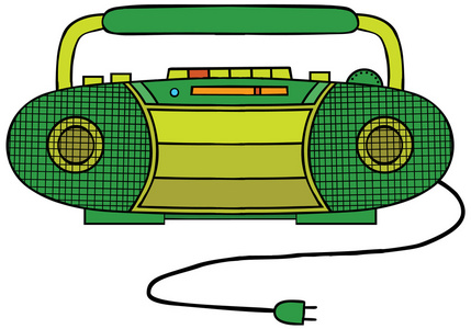 有机肥发酵机图片