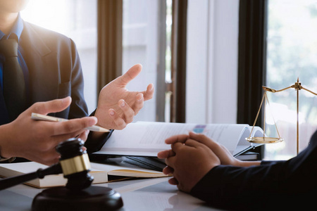法律,法律服务,咨询,司法概念照片
