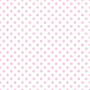 动漫图片淡粉图片