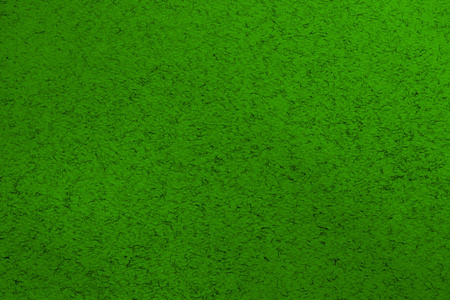 深绿色背景图片 微信图片