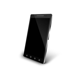 手机透视模版图片-手机透视模版素材-手机透视模版插画-摄图新视界