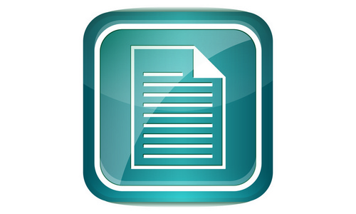 文件压缩图片-文件压缩素材-文件压缩插画-摄图新视界