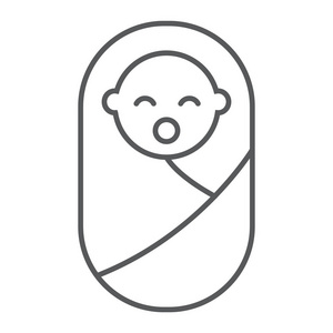 新出生的动物图片-新出生的动物素材-新出生的动物插画-摄图新视界