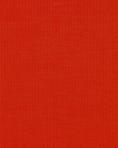 红色画布纹理背景,a4 工作表可能会使用作为圣诞节背景照片