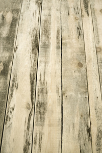 木质展板背景图片