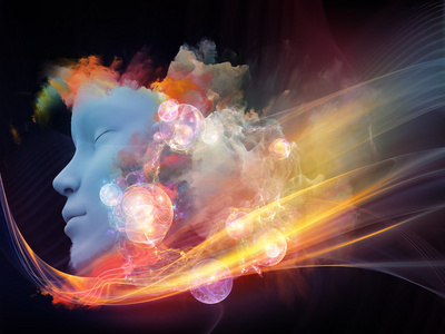 灵性壁纸图片-灵性壁纸素材-灵性壁纸插画-摄图新视界