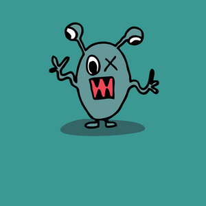 吊顶异形图图片