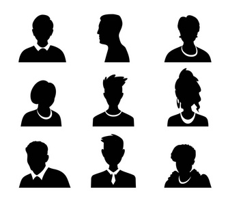 回魂夜图片头像图片-回魂夜图片头像素材-回魂夜图片头像插画-摄图新